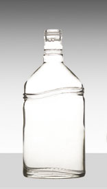 GB-319 500ml